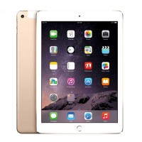 Apple iPad Air 2 4G  - 128GB